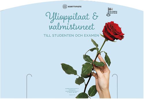 Telineopaste 55 tai 39 cm