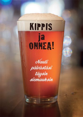 Postikortti