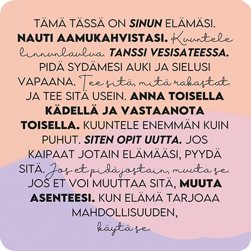 2-osainen neliökortti