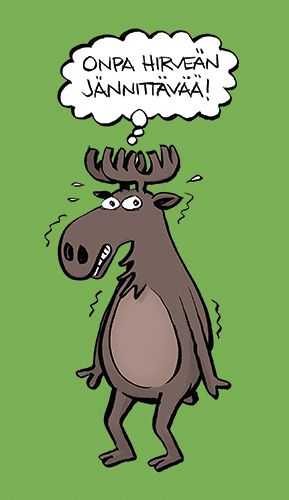 2-osainen hupikortti