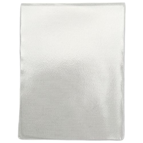Muovikotelo 84 x 110 mm PVC 100 kpl/pkt