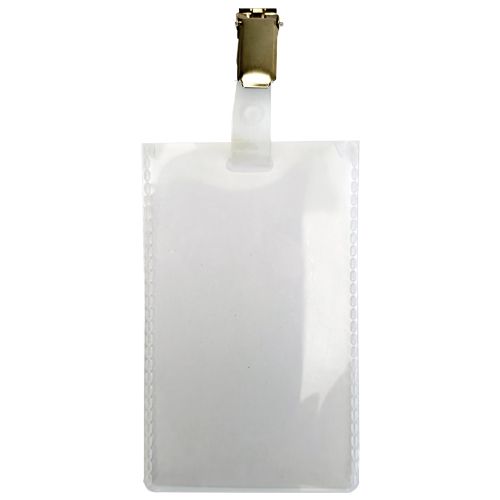 Nimikorttikot. 90x60mm pysty met.10
