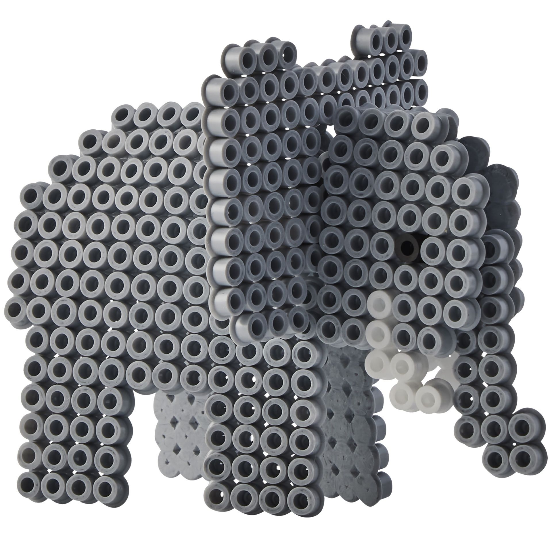 Hama 3D Safari