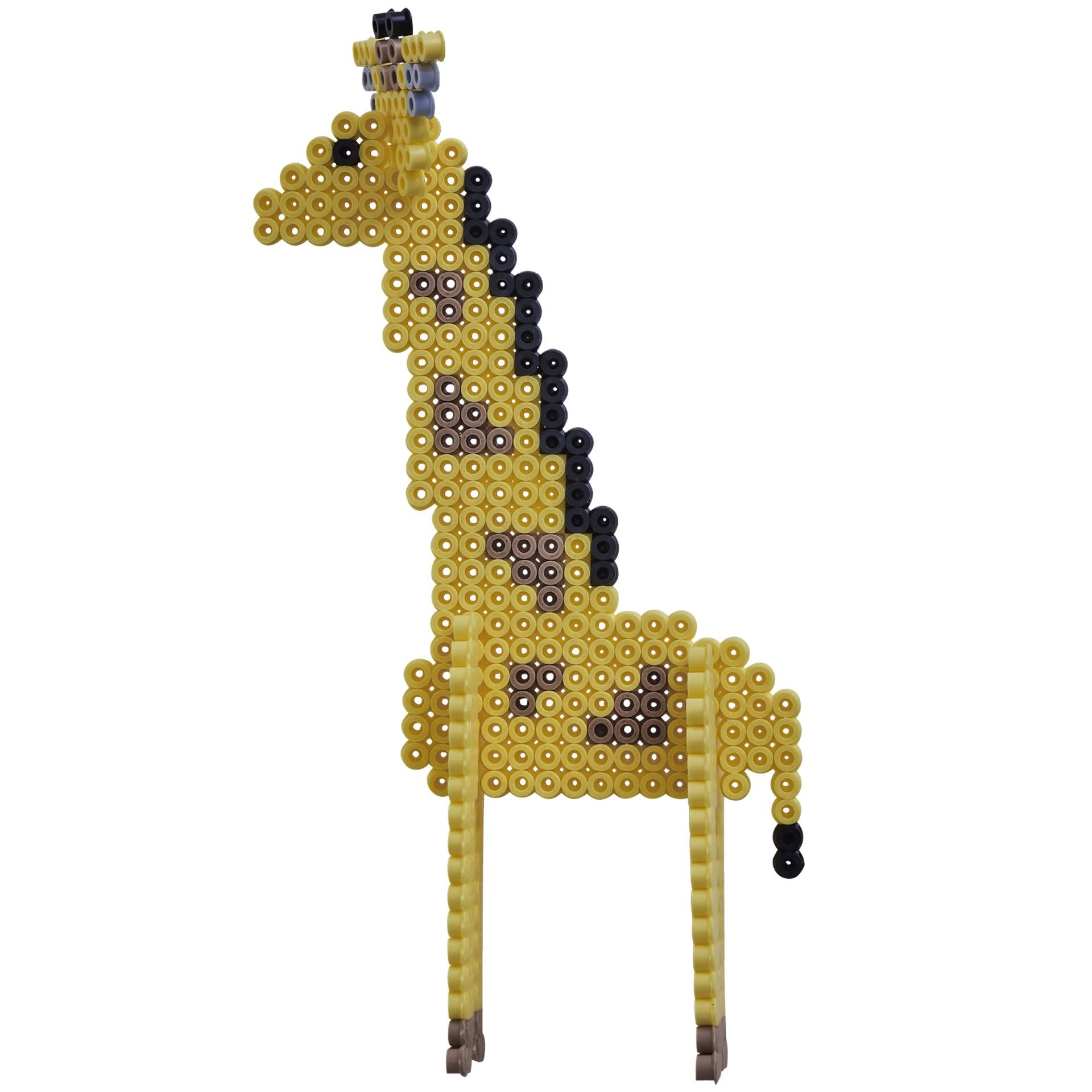 Hama 3D Safari