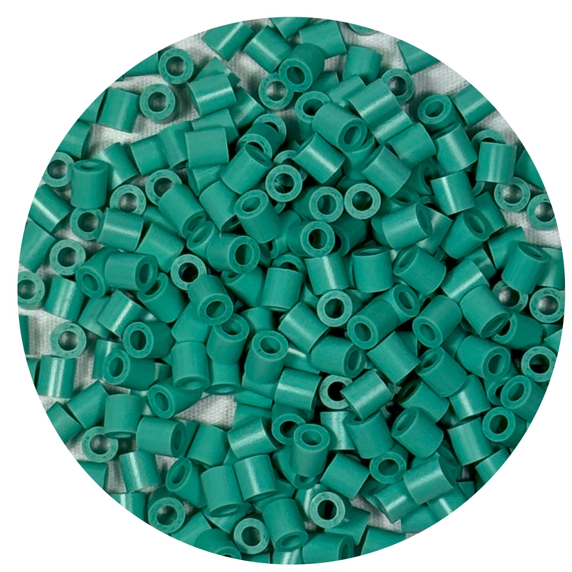 Hama pussi 1000 aqUkraina
