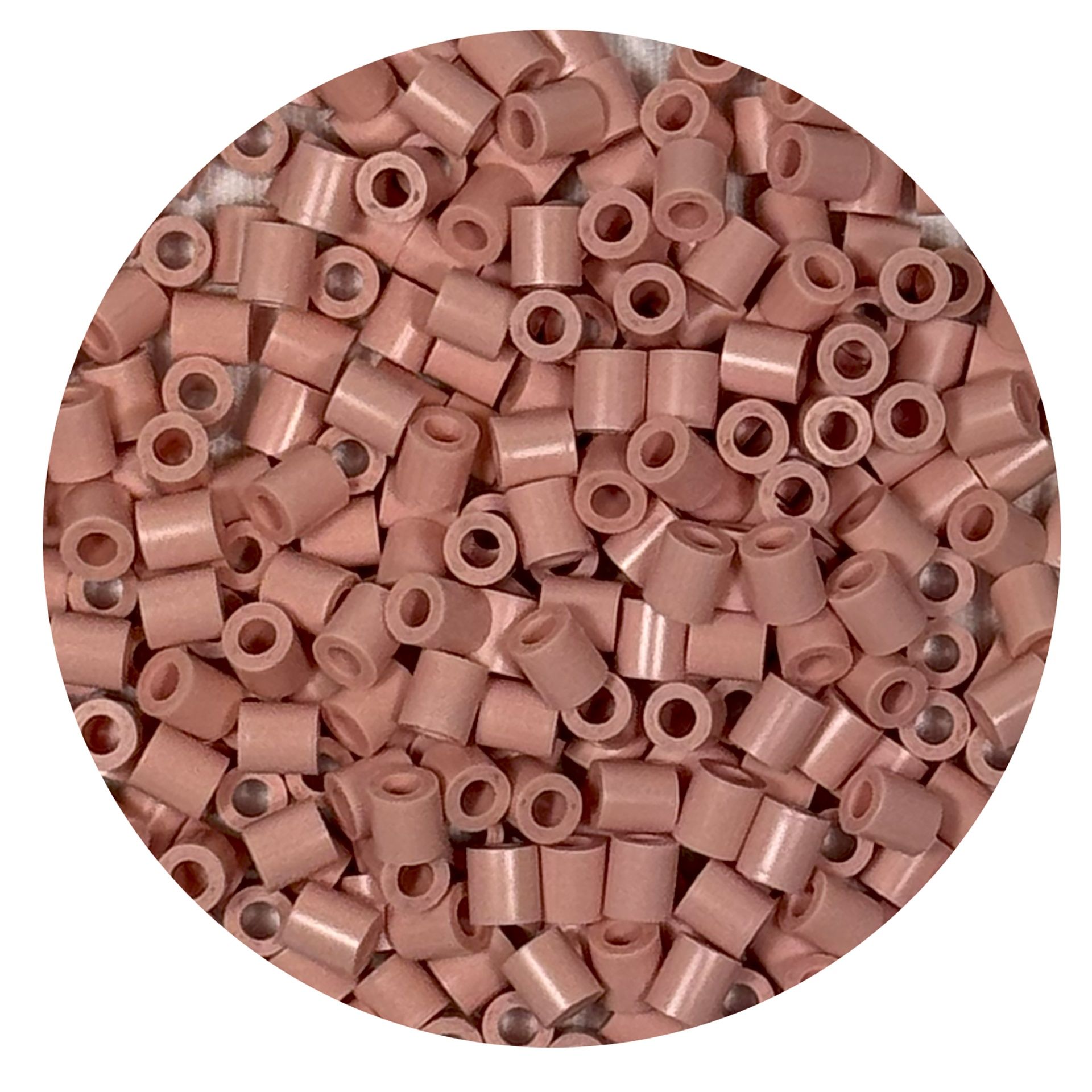 Hama pussi 1000  blush