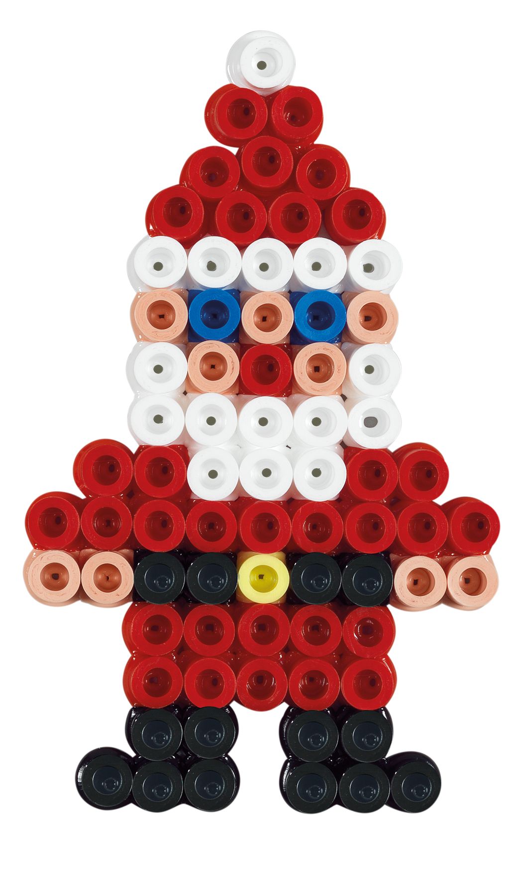 Hama Maxi rasia joulu 600