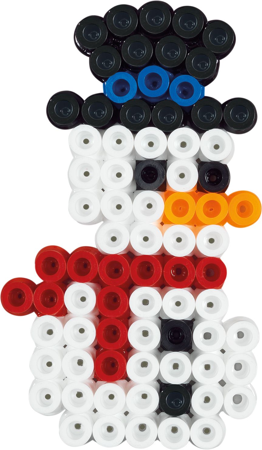 Hama Maxi rasia joulu 600