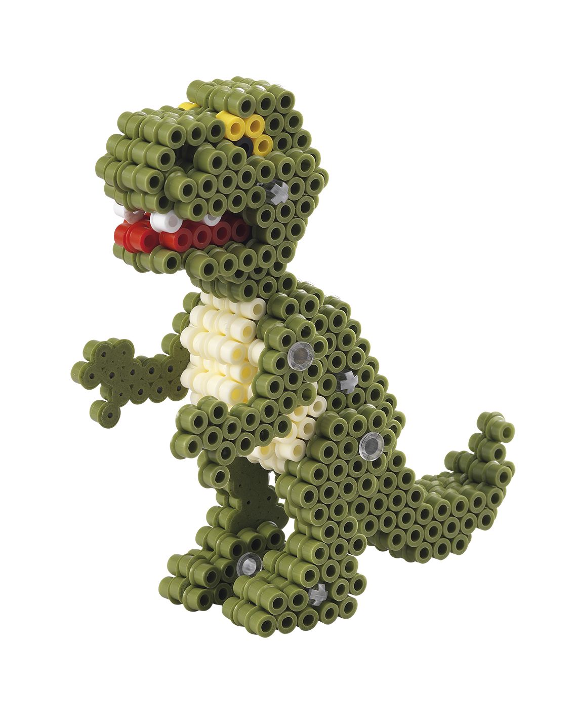 Hama 3D Dino 2500