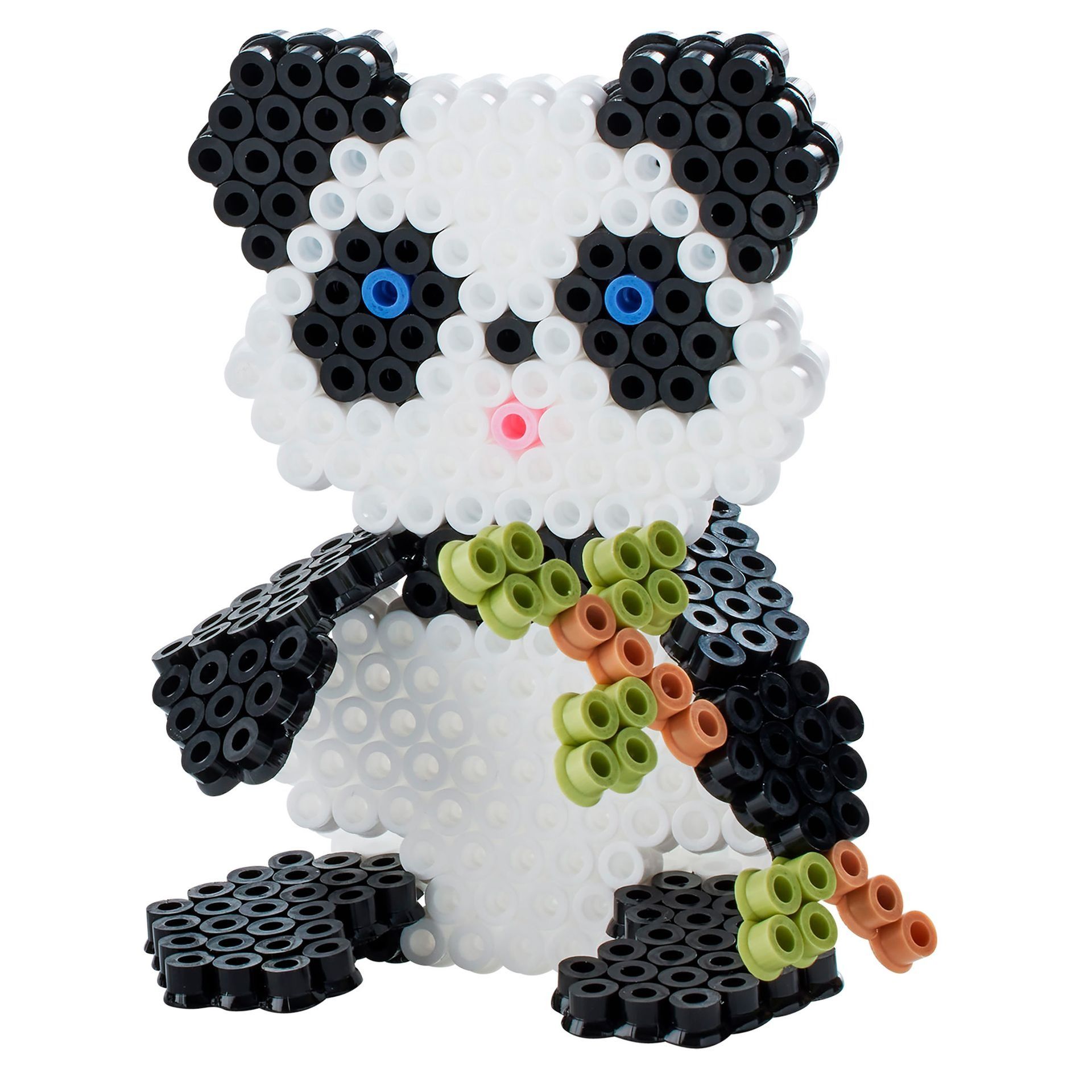 Hama 3D Panda