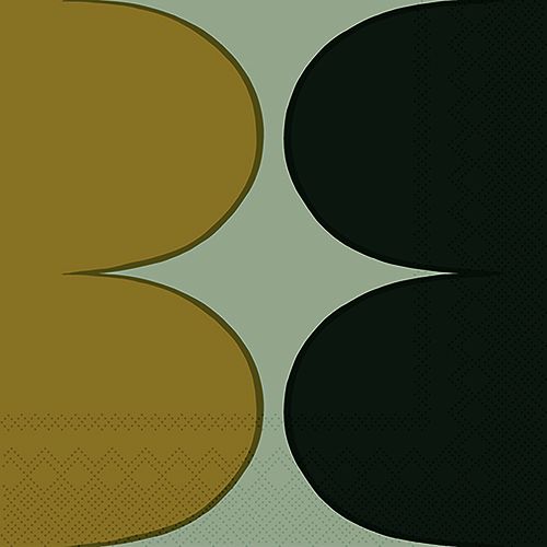 Marimekko HÄRKÄ cream