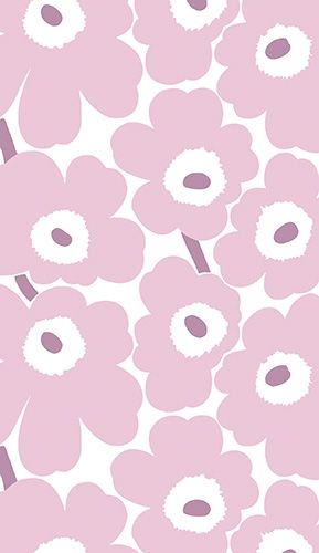 2-osainen kortti Marimekko