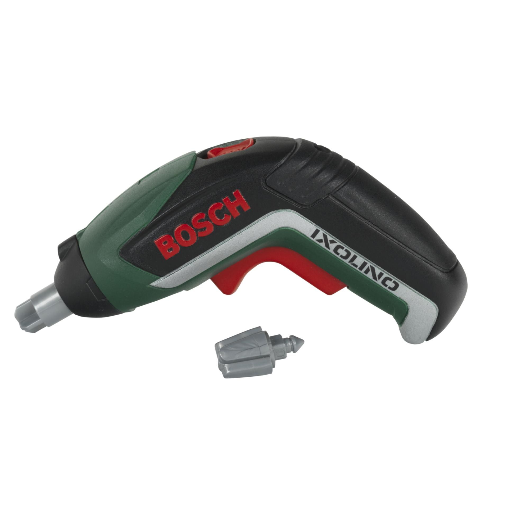 Bosch - Ixolino II