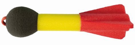 Günther Super Rocket