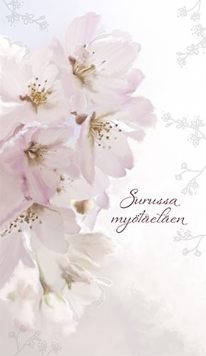 2-osainen osanotto Sydänliitto