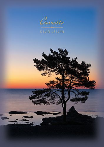 Suruadressi Suomen Syöpäpotilaat