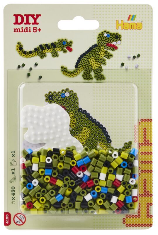 Hama Lattiadisplay