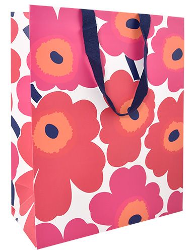 Lahjakassi L Marimekko