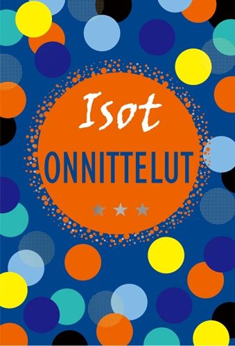 2-osainen kortti