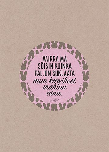 Postikortti hupikortti