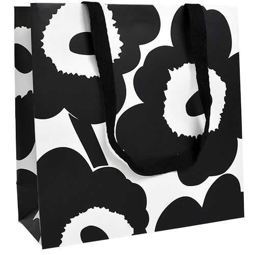 Lahjakassi S Marimekko