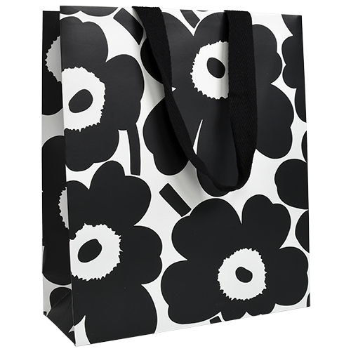 Lahjakassi M Marimekko