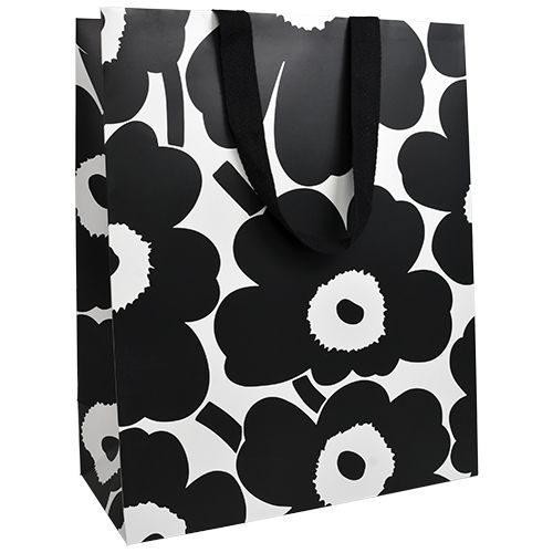 Lahjakassi L Marimekko