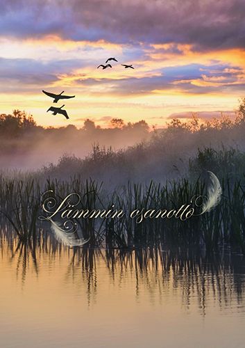 Suruadressi Suomen Sydänliitto