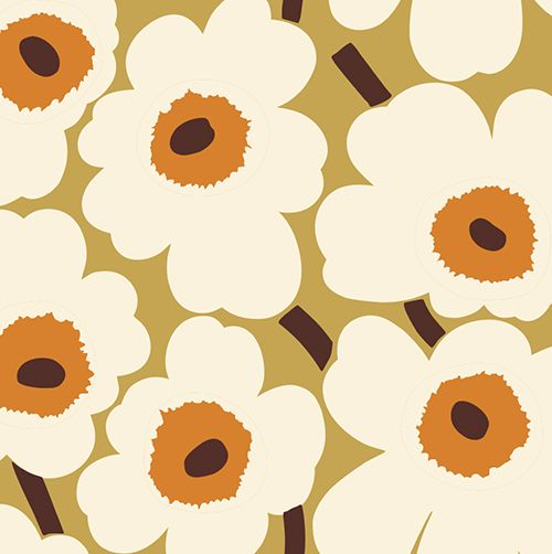 Pakettikortti Marimekko