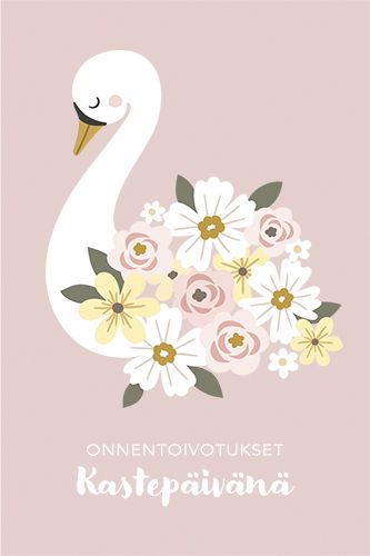 Pakettikortti kaste
