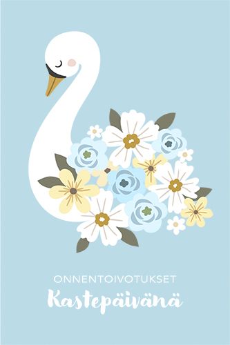 Pakettikortti kaste