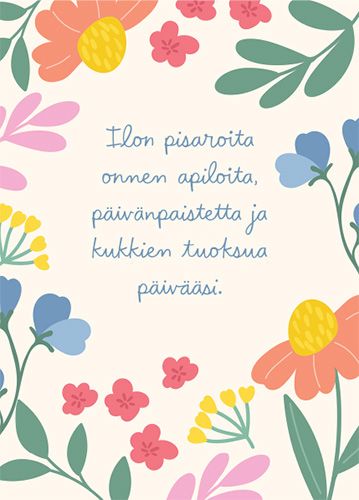 Postikortti