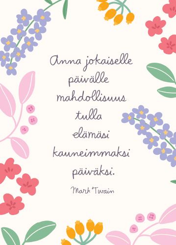 Postikortti