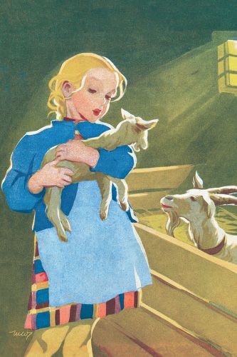 2-osainen kortti Martta Wendelin