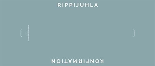 Riviopaste 5 lokeroa