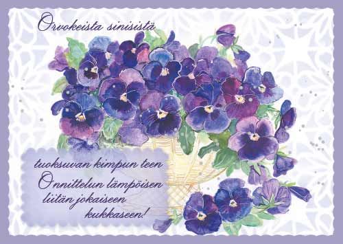 Postikortti