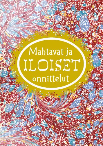 Postikortti