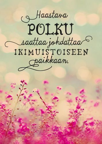 Postikortti
