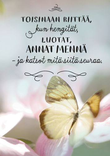 Postikortti