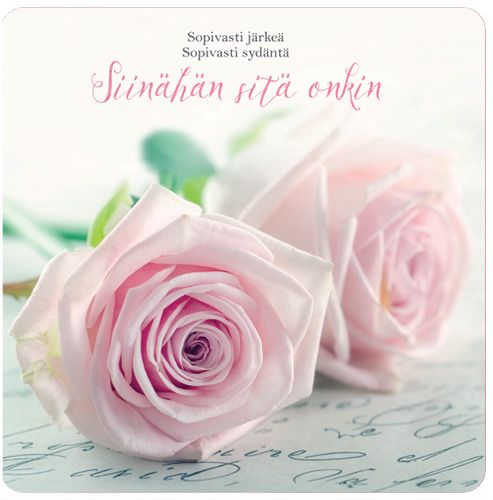 2-osainen neliökortti