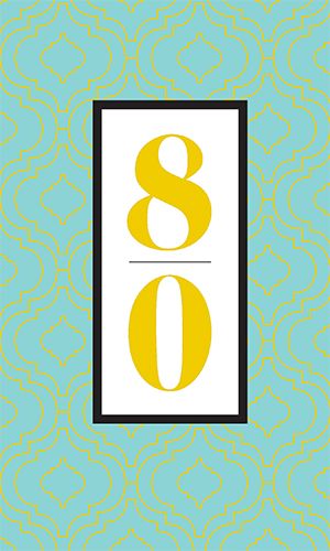 2-os vuosikortti 80v