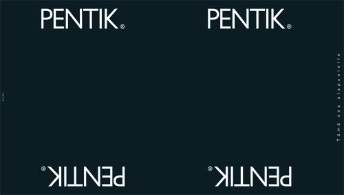 Pentik hyrräopaste