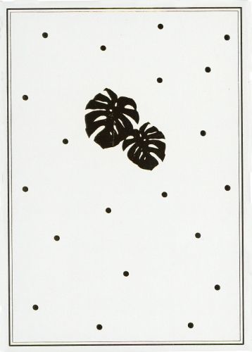 2-os kortti