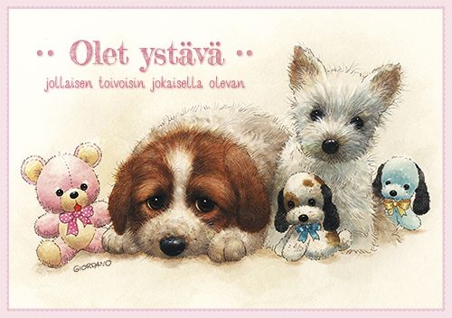 Postikortti
