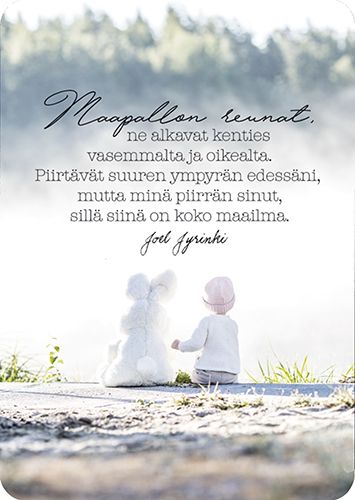 Postikortti