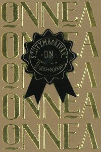 2-os kortti