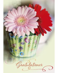 Postikortti onnittelu ruotsinkielinen