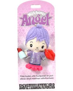 Angel Kosmetiikkakuningatar