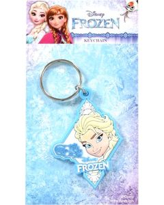 Avaimenperä Frozen (Elsa)