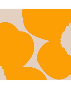 ISOT UNIKOT cream 33cm